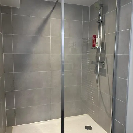 Accommodatie bij particulieren Chez Minh Thu